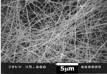nano fiber